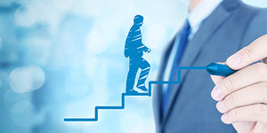 人才梯隊建設(shè)咨詢